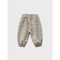 Louisiella Baby Dello pants