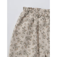 Louisiella Baby Dello pants