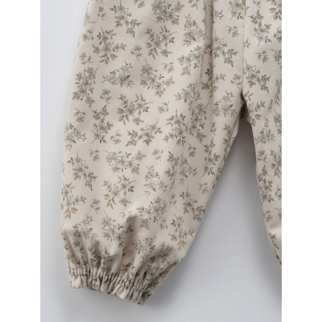 Louisiella Baby Dello pants