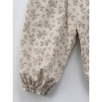 Louisiella Baby Dello pants
