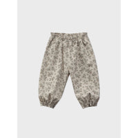 Louisiella Baby Dello pants