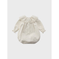 Louisiella Baby Agnes Romper