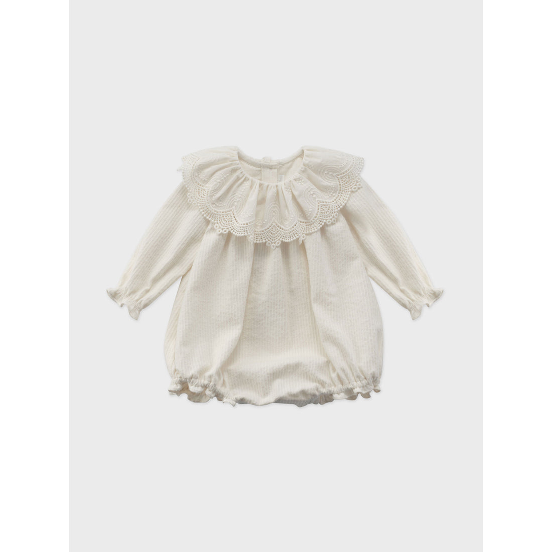 Louisiella Baby Agnes Romper