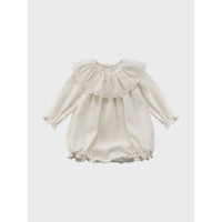 Louisiella Baby Agnes Romper