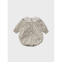 Louisiella Baby Dello Romper