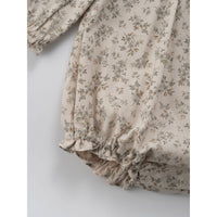 Louisiella Baby Dello Romper