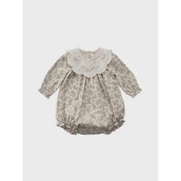 Louisiella Baby Dello Romper