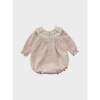 Louisiella Baby Lucia Romper