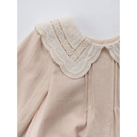 Louisiella Baby Lucia Romper