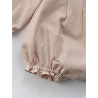 Louisiella Baby Lucia Romper