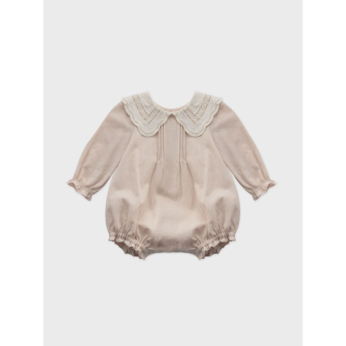 Louisiella Baby Lucia Romper