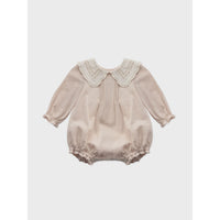 Louisiella Baby Lucia Romper