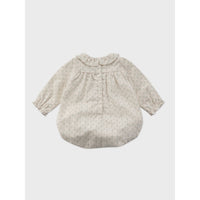 Louisiella Baby Pamela Romper