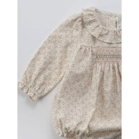 Louisiella Baby Pamela Romper