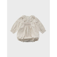 Louisiella Baby Pamela Romper
