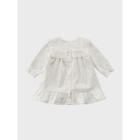 Louisiella Baby Paidia Dress