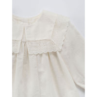 Louisiella Baby Paidia Dress