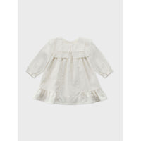 Louisiella Baby Paidia Dress