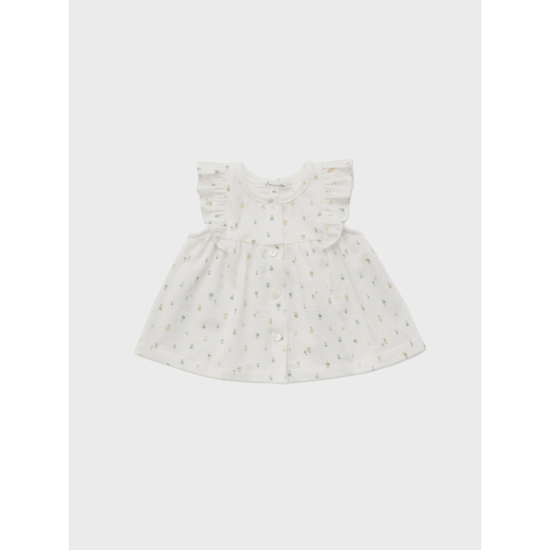 Louisiella Baby Greta 3Set