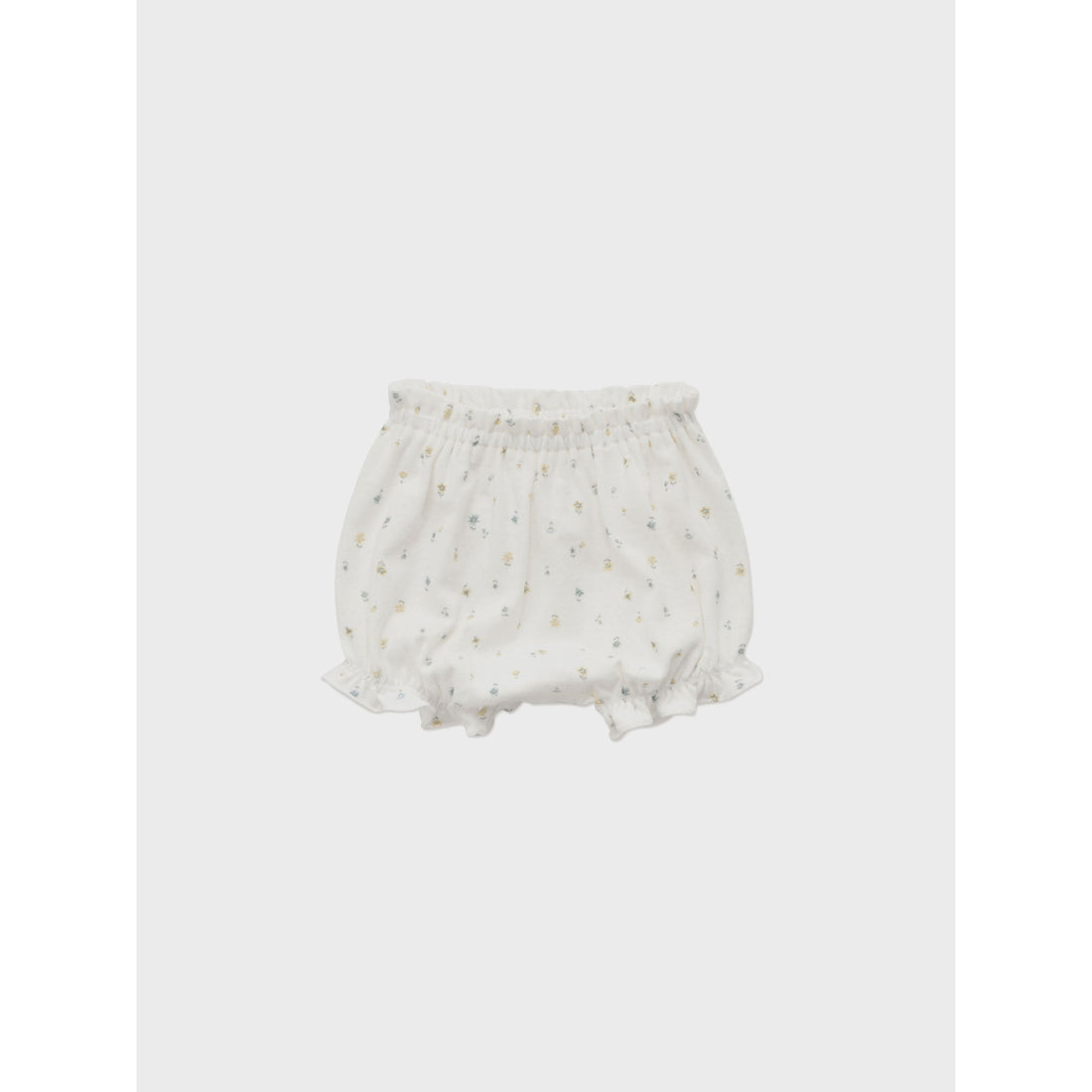 Louisiella Baby Greta 3Set
