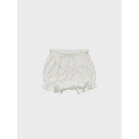 Louisiella Baby Greta 3Set