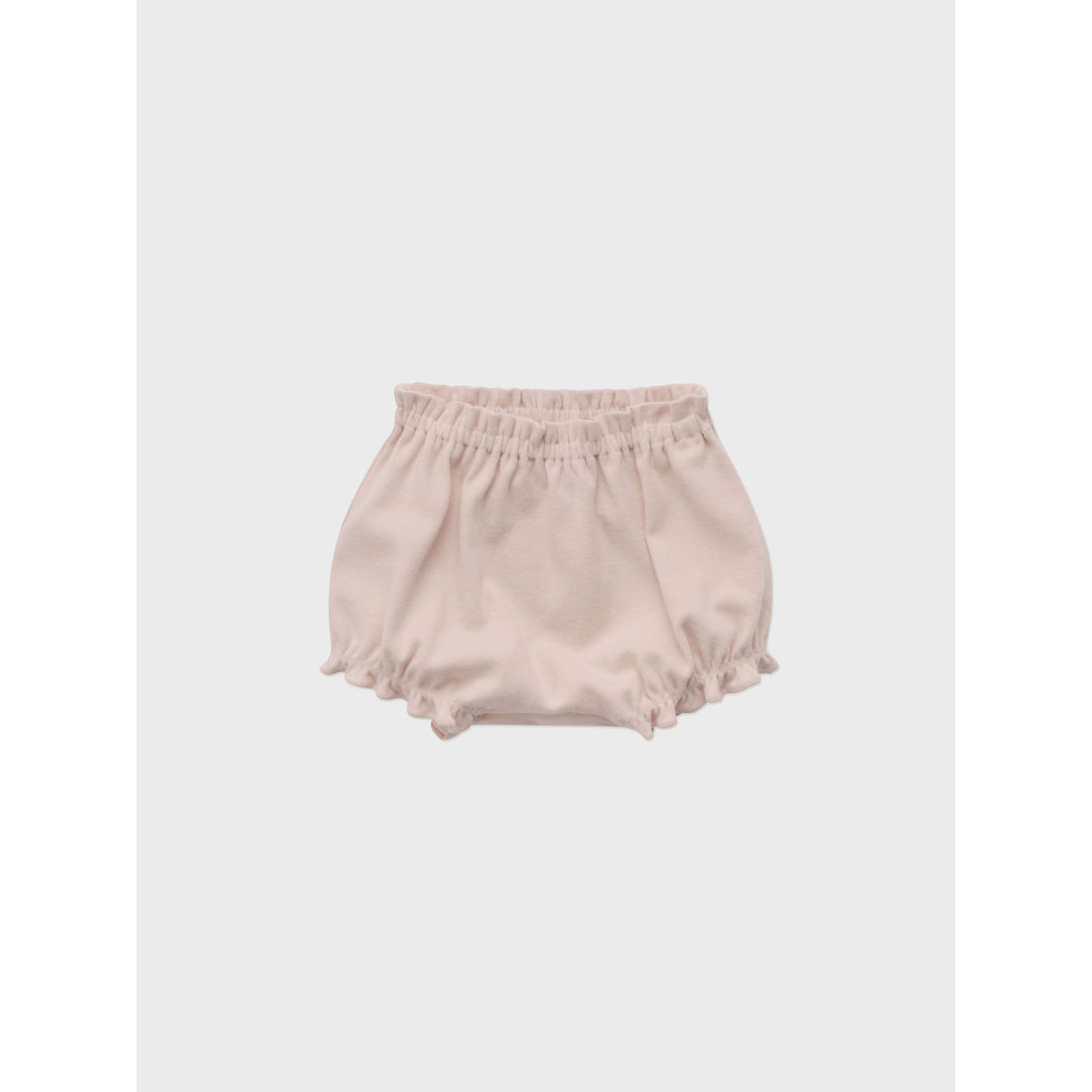 Louisiella Baby Stelia 3Set