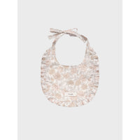 Louisiella Baby Stelia Bib