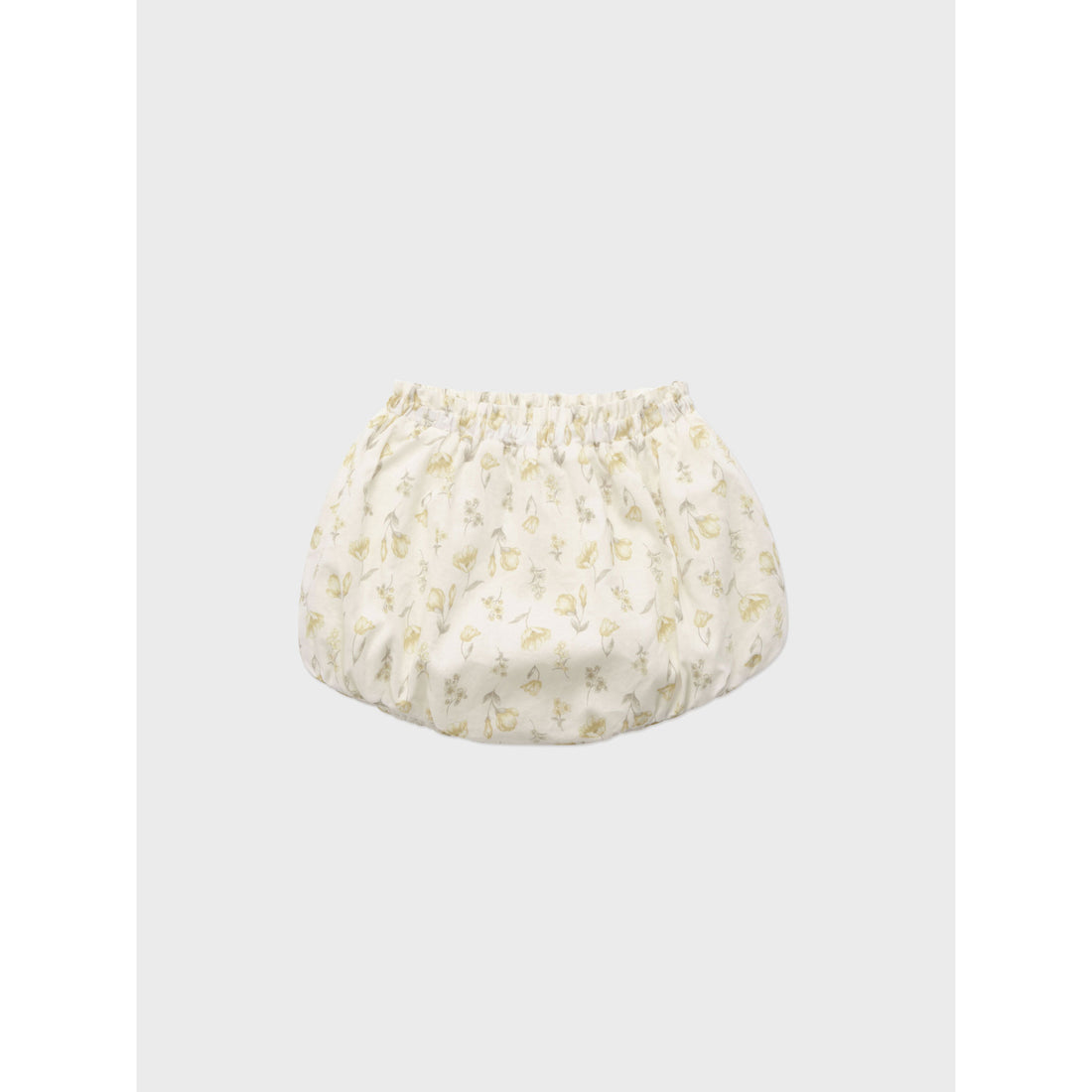 Louisiella Baby Alaina Bloomers