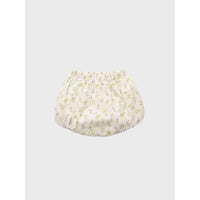 Louisiella Baby Alaina Bloomers