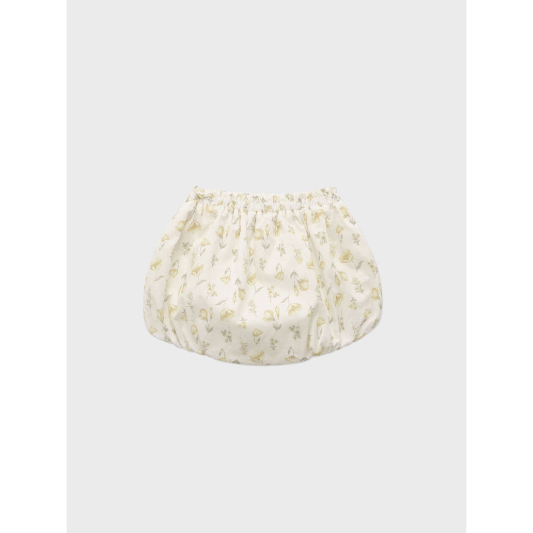 Louisiella Baby Alaina Bloomers