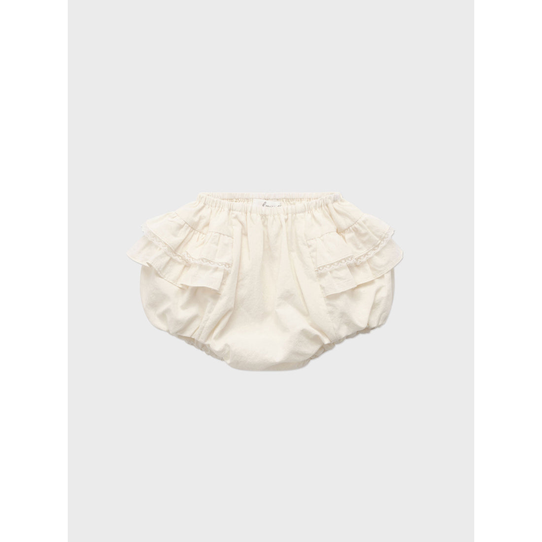 Louisiella Baby Aydin Bloomers