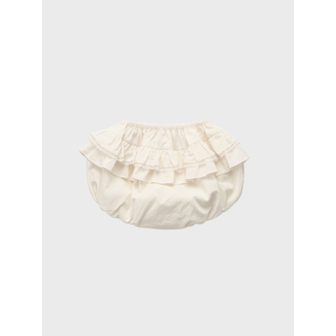 Louisiella Baby Aydin Bloomers