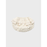 Louisiella Baby Aydin Bloomers