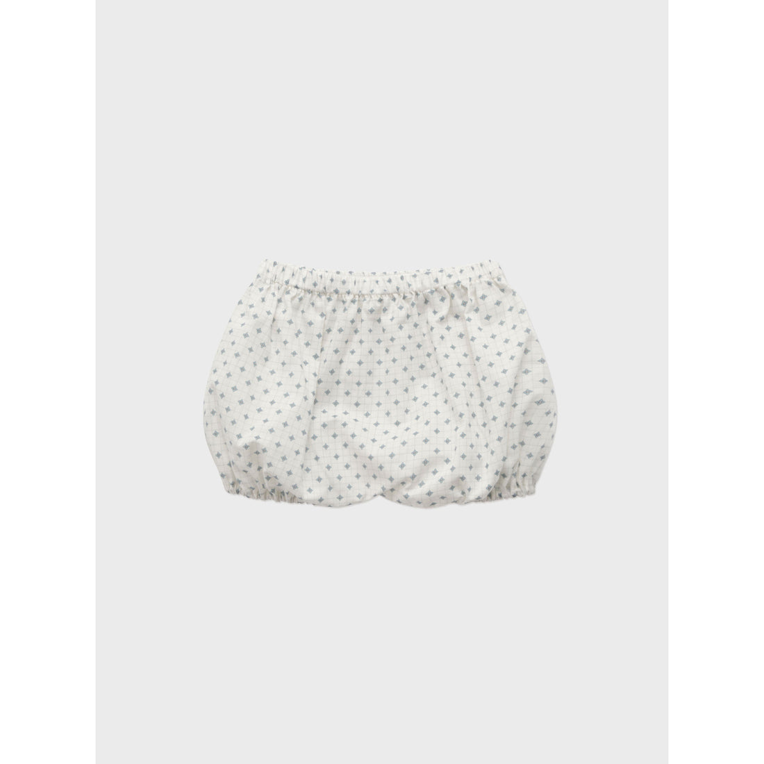 Louisiella Baby Lamonde Bloomers