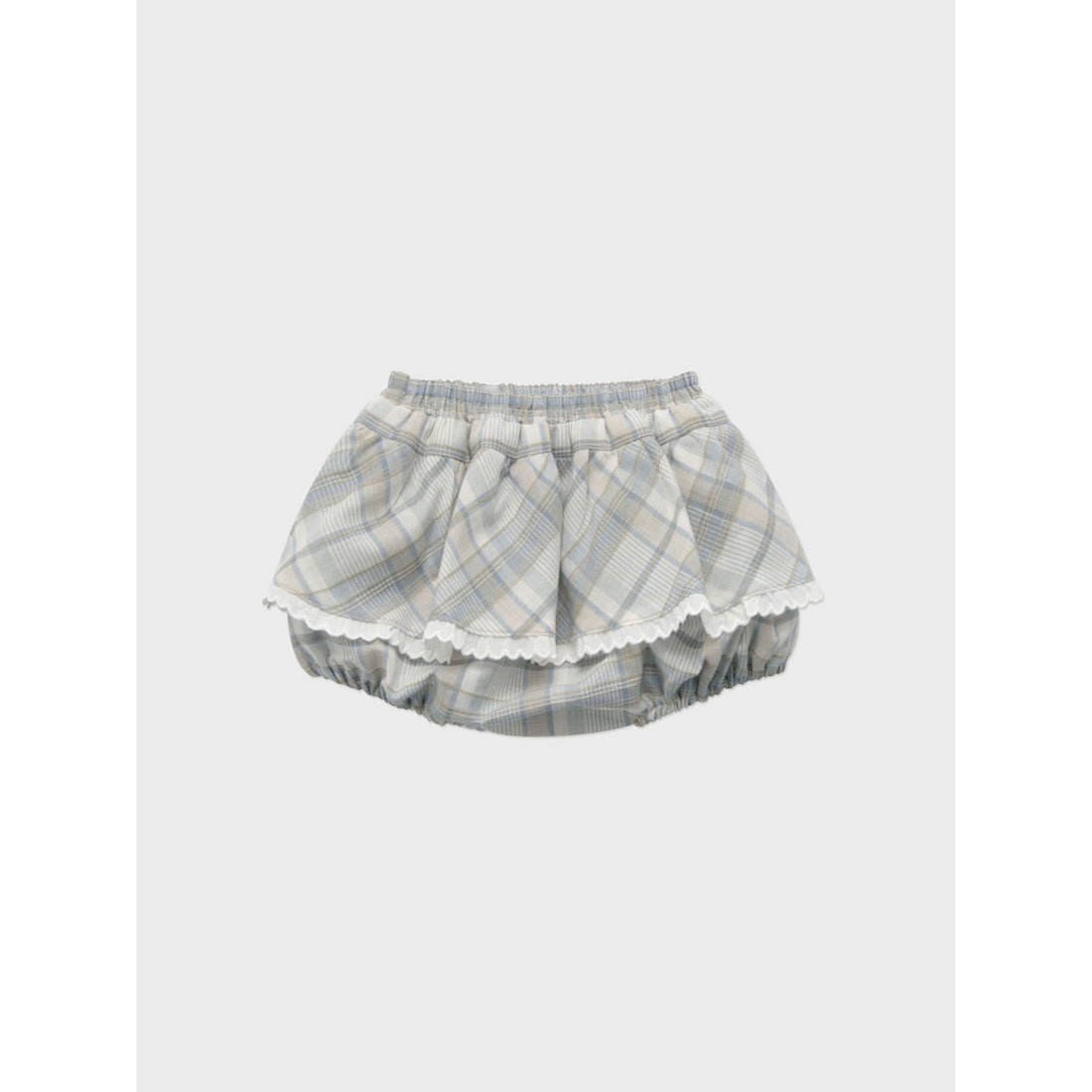 Louisiella Baby Navia Bloomers