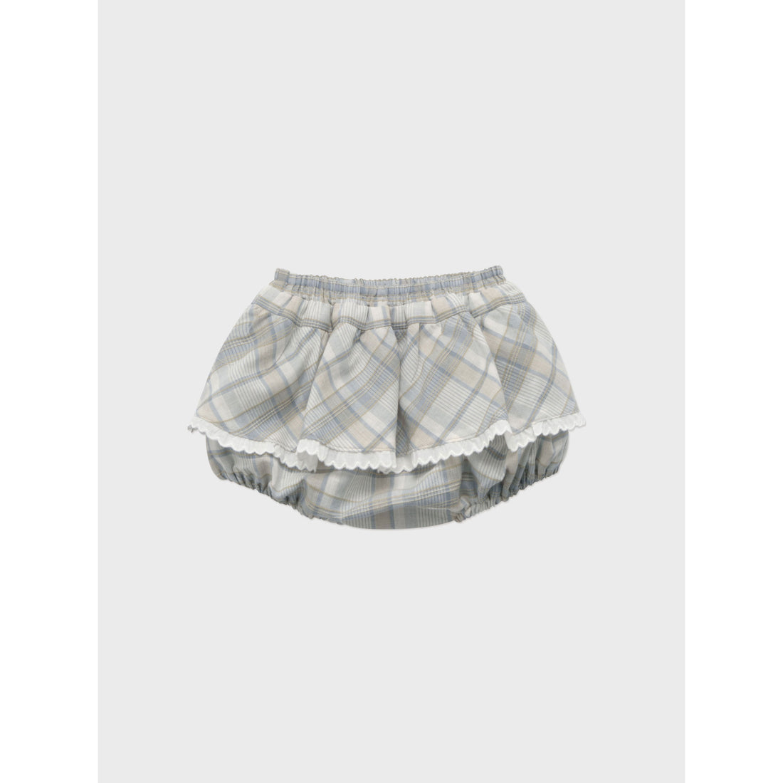 Louisiella Baby Navia Bloomers