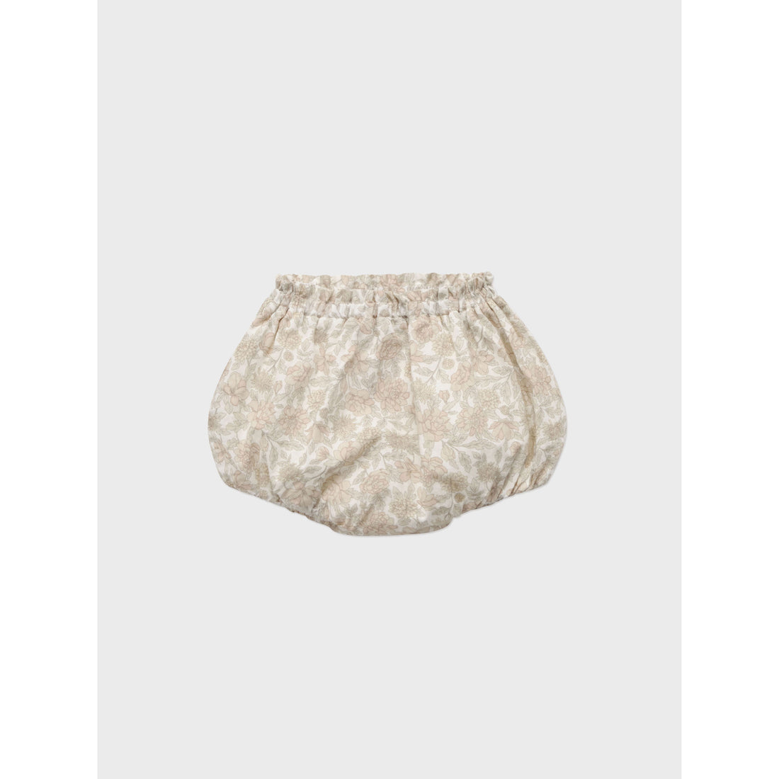 Louisiella Baby Stelia Bloomers