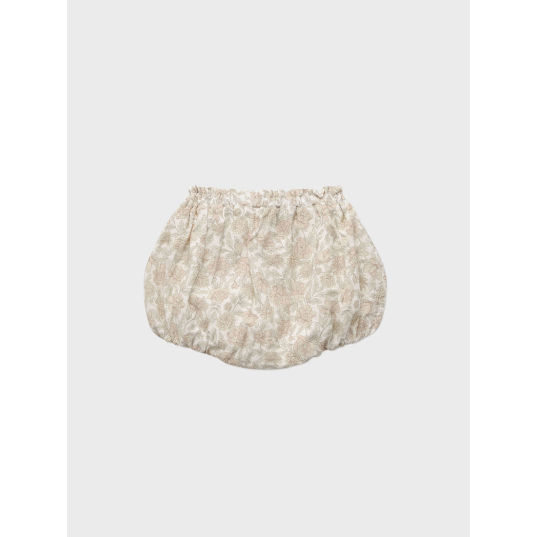 Louisiella Baby Stelia Bloomers