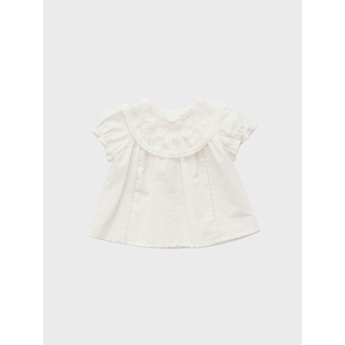 Louisiella Baby Maite Blouse