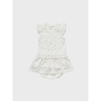 Louisiella Baby Greta Bodysuit