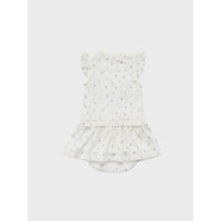 Louisiella Baby Greta Bodysuit