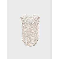 Louisiella Baby Stelia Bodysuit