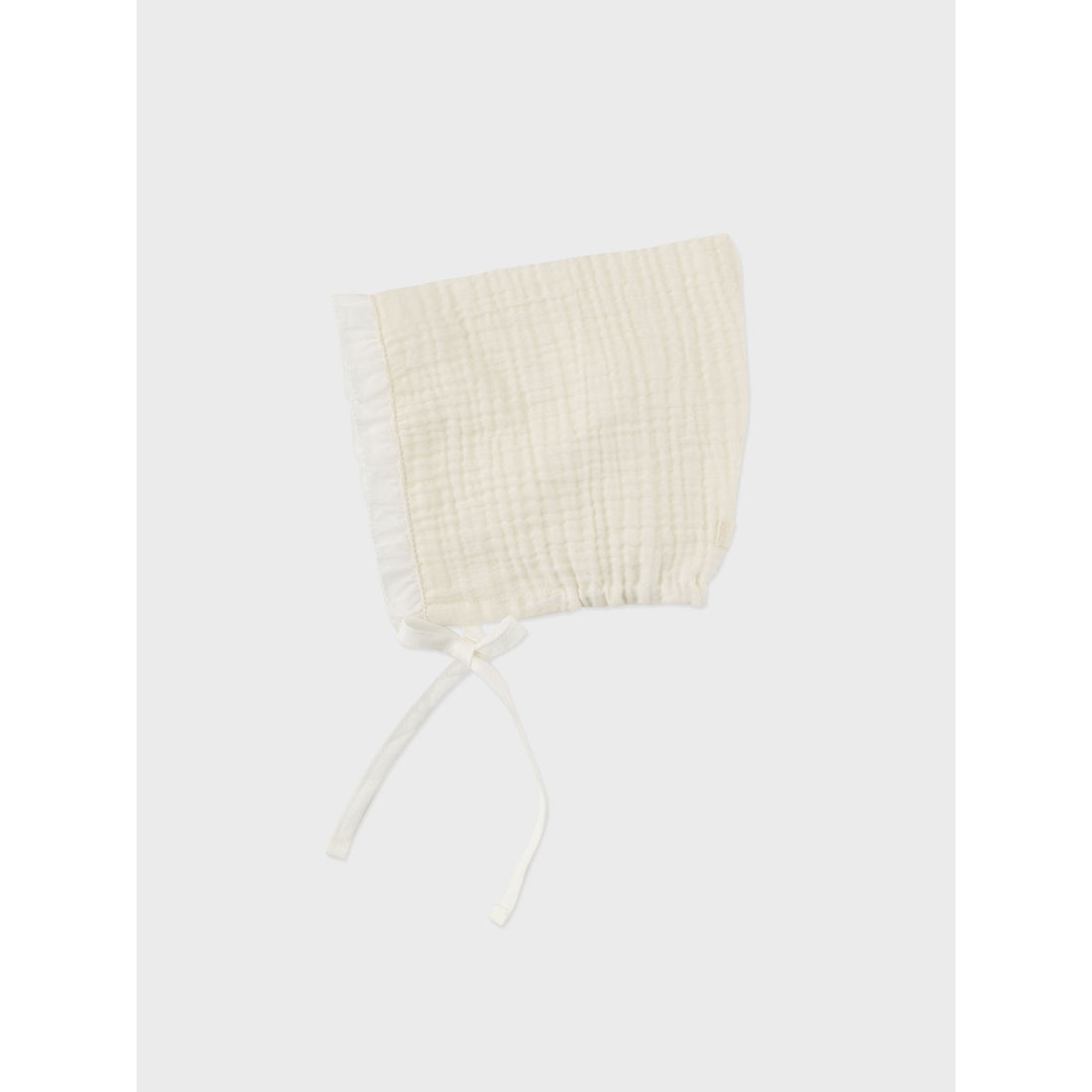 Louisiella Baby Manel Bonnet