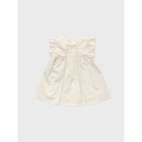 Louisiella Baby Ophelia Dress