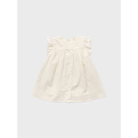 Louisiella Baby Ophelia Dress