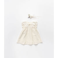 Louisiella Baby Ophelia Dress