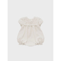 Louisiella Baby Maite Romper