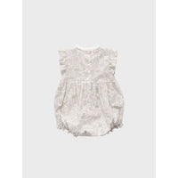 Louisiella Baby Prilldy Romper