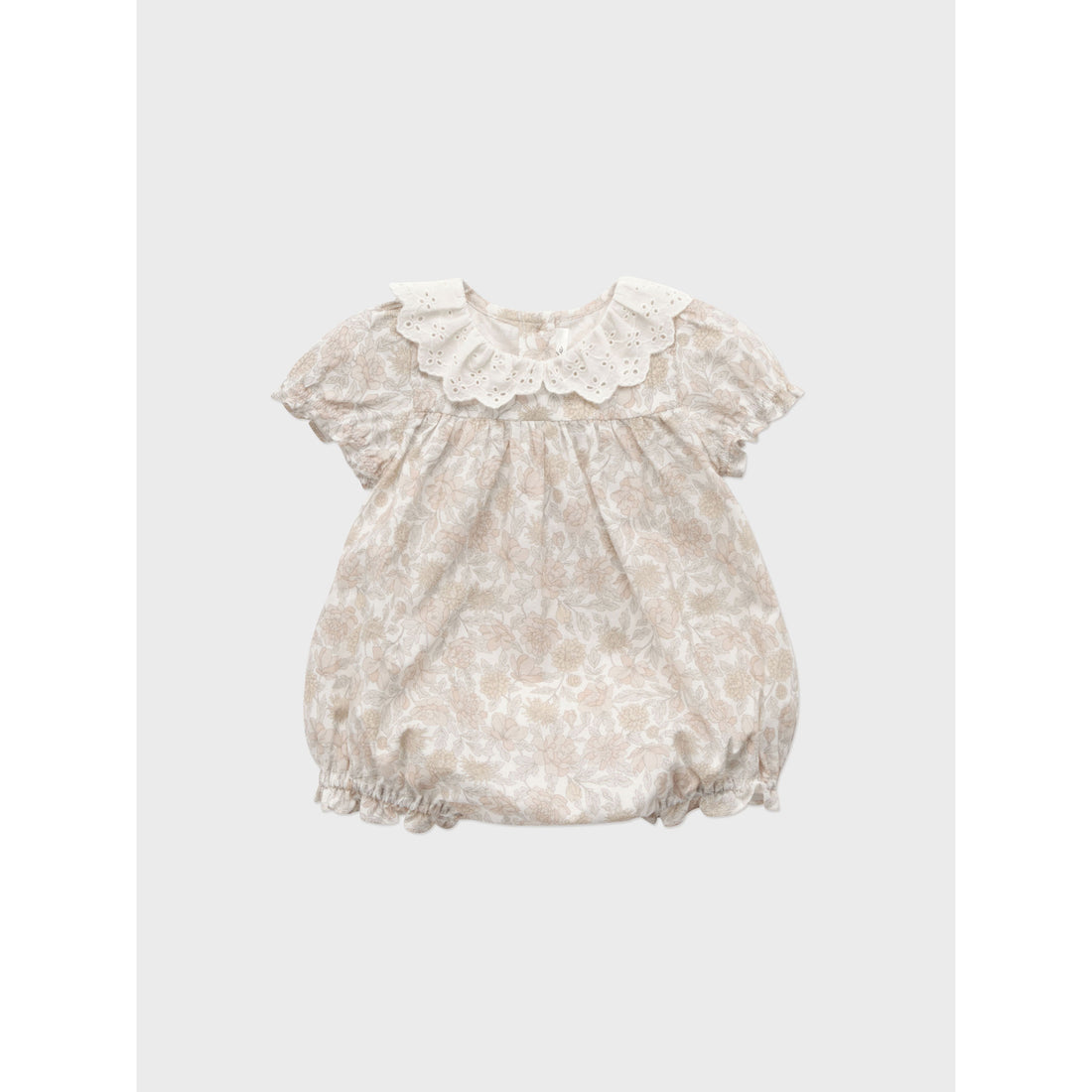 Louisiella Baby Stelia Romper