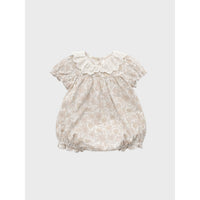 Louisiella Baby Stelia Romper